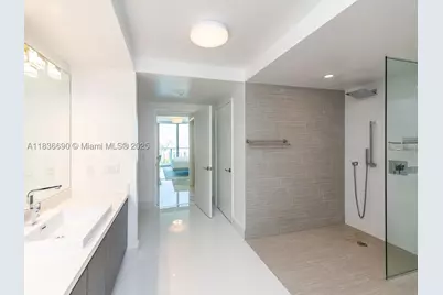 300 Sunny Isles #5-1605, Sunny Isles Beach, FL 33160 - Photo 58