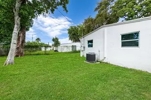 2569 NW 61st, Margate, FL 33063 - Photo 28