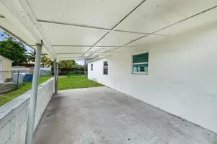 2569 NW 61st, Margate, FL 33063 - Photo 22