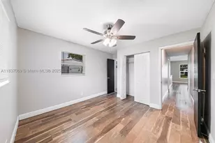 2569 NW 61st, Margate, FL 33063 - Photo 14