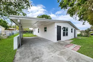 2569 NW 61st, Margate, FL 33063 - Photo 32