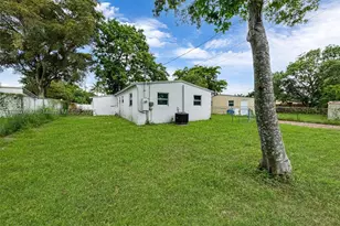 2569 NW 61st, Margate, FL 33063 - Photo 30