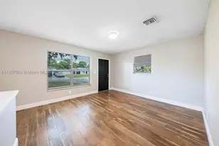 2569 NW 61st, Margate, FL 33063 - Photo 18