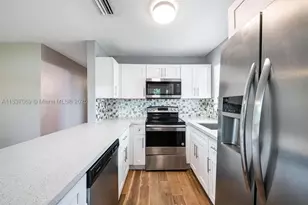 2569 NW 61st, Margate, FL 33063 - Photo 8