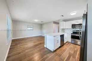 2569 NW 61st, Margate, FL 33063 - Photo 10