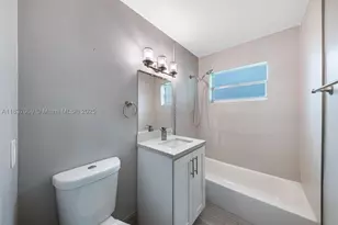2569 NW 61st, Margate, FL 33063 - Photo 16