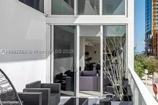 600 NE 27th, Miami, FL 33137 - Photo 10