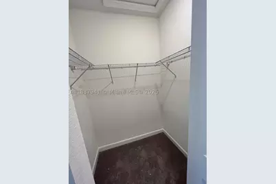 24480 SW 119th, Homestead, FL 33032 - Photo 26