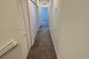 24480 SW 119th, Homestead, FL 33032 - Photo 30