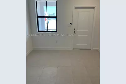 24480 SW 119th, Homestead, FL 33032 - Photo 40