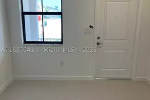 24480 SW 119th, Homestead, FL 33032 - Photo 40