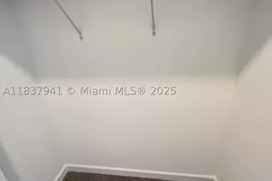 24480 SW 119th, Homestead, FL 33032 - Photo 24