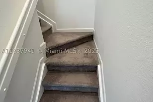 24480 SW 119th, Homestead, FL 33032 - Photo 18