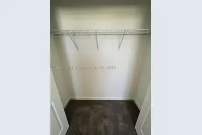 24480 SW 119th, Homestead, FL 33032 - Photo 36