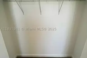 24480 SW 119th, Homestead, FL 33032 - Photo 36
