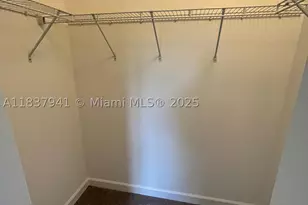 24480 SW 119th, Homestead, FL 33032 - Photo 28