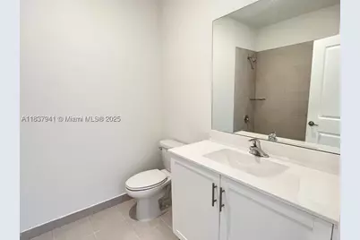 24480 SW 119th, Homestead, FL 33032 - Photo 34