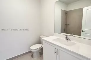 24480 SW 119th, Homestead, FL 33032 - Photo 34