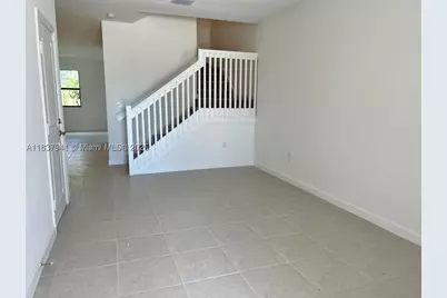 24480 SW 119th, Homestead, FL 33032 - Photo 12