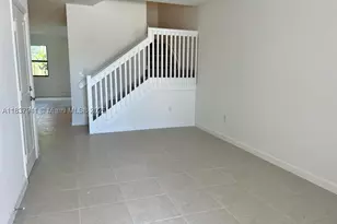 24480 SW 119th, Homestead, FL 33032 - Photo 12