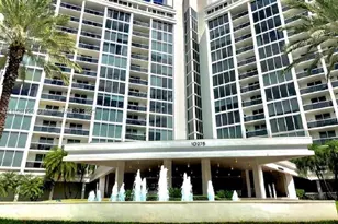 10275 Collins, Bal Harbour, FL 33154 - Photo 2