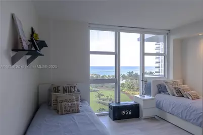 10275 Collins #634, Bal Harbour, FL 33154 - Photo 18
