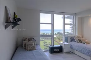 10275 Collins, Bal Harbour, FL 33154 - Photo 18