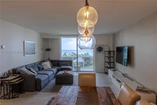 10275 Collins, Bal Harbour, FL 33154 - Photo 4