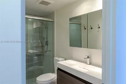 10275 Collins #634, Bal Harbour, FL 33154 - Photo 16