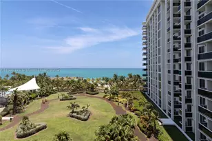 10275 Collins, Bal Harbour, FL 33154 - Photo 1