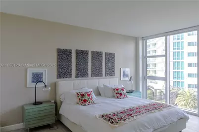 10275 Collins #634, Bal Harbour, FL 33154 - Photo 22