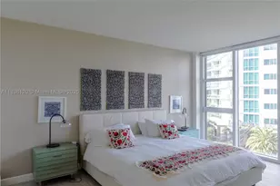 10275 Collins, Bal Harbour, FL 33154 - Photo 22