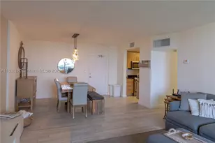 10275 Collins, Bal Harbour, FL 33154 - Photo 12