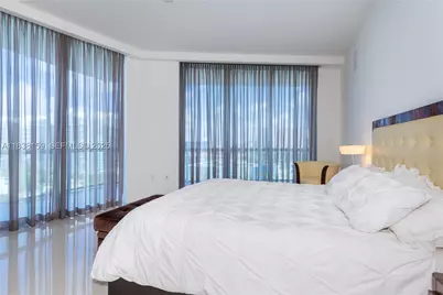 3250 NE 188th #601, Aventura, FL 33180 - Photo 16