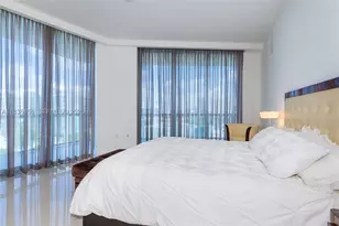 3250 NE 188th, Aventura, FL 33180 - Photo 16