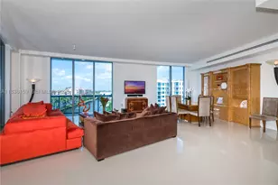 3250 NE 188th, Aventura, FL 33180 - Photo 10