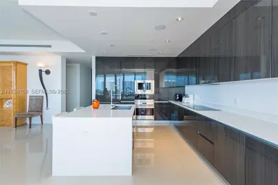 3250 NE 188th #601, Aventura, FL 33180 - Photo 8