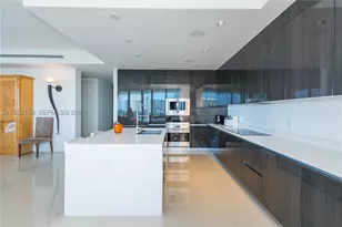 3250 NE 188th, Aventura, FL 33180 - Photo 8