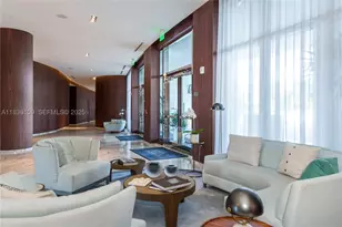 3250 NE 188th, Aventura, FL 33180 - Photo 2