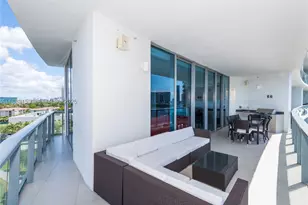 3250 NE 188th, Aventura, FL 33180 - Photo 20