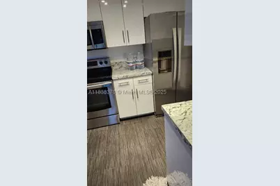 2501 NW 41st #201, Lauderhill, FL 33313 - Photo 4