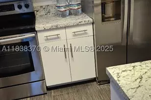 2501 NW 41st, Lauderhill, FL 33313 - Photo 4