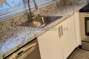 2501 NW 41st, Lauderhill, FL 33313 - Photo 1