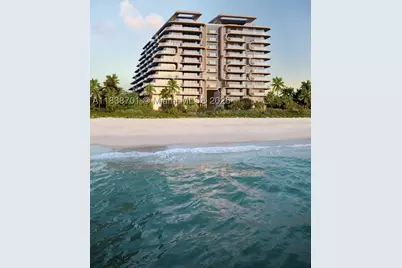 8777 Collins #702, Surfside, FL 33154 - Photo 16