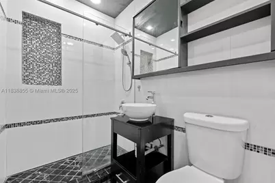 738 Fernwood, Key Biscayne, FL 33149 - Photo 24