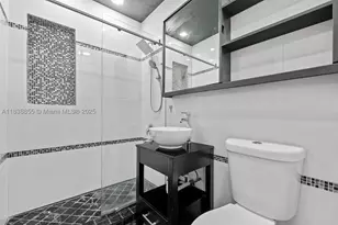738 Fernwood, Key Biscayne, FL 33149 - Photo 24