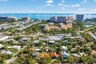 738 Fernwood, Key Biscayne, FL 33149 - Photo 22