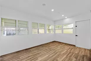 738 Fernwood, Key Biscayne, FL 33149 - Photo 8