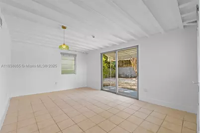 738 Fernwood, Key Biscayne, FL 33149 - Photo 14