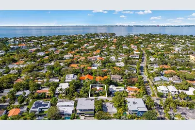 738 Fernwood, Key Biscayne, FL 33149 - Photo 10